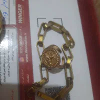 ساعت.انگشتر.دستبند.