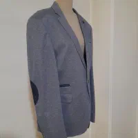 با سلام فروش تک کت. کت شلوار. لباس. کفش.|کیف، کفش، کمربند|کرج, باغستان|دیوار