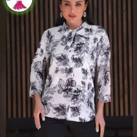 حراج لباس زنانه خرید به خرید. فقط امروز