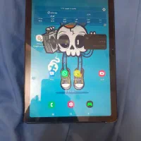 تبلت تب  آ۷  tab a7
