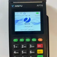 کارتخوان وای فای|فروشگاه و مغازه|محمدشهر, محمدشهر|دیوار