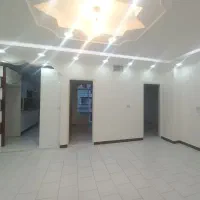 شهران ۶۰ متر ۲ خواب فول ویو ابدی حتی مجرد|اجارهٔ آپارتمان|تهران, شهران شمالی|دیوار