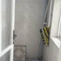 فروش آپارتمان ۵۵ متری ۱ خوابه طبقه ۲ در جماران|فروش آپارتمان|رشت, جماران|دیوار