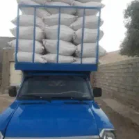 کاه|لوازم جانبی حیوانات|ایلام, |دیوار