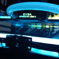 کامبیوتر گیمینگ|رایانه رومیزی|آمل, |دیوار