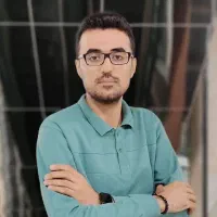 طراحی سایت با مصطفی اسکندری