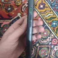 اپل iPhone 13 با حافظهٔ ۱۲۸ گیگابایت|موبایل|اردبیل, |دیوار