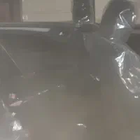 تارا دستی|خودرو سواری و وانت|نیشابور, تختی|دیوار