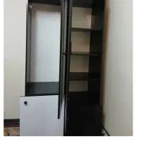 کمد لباسی درحدنو|جاکفشی، کمد، دراور|شیراز, عادل آباد|دیوار