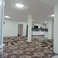 اجاره خانه باغ لوکس در کریک با امکانات کامل|اجارهٔ کوتاه‌مدت ویلا و باغ|سی‌سخت, |دیوار