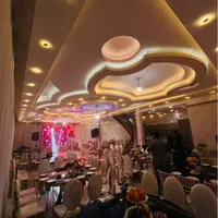 تالار .باغ.درهروی|خدمات پذیرایی، مراسم|تبریز, |دیوار