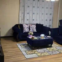 گوهردشت،شهرک بهارستان،آپارتمان 75 متری، یک خوابه|اجارهٔ آپارتمان|کرج, شهرک بهارستان|دیوار