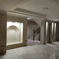 آپارتمان ۱۲۲ متر ۳خواب تک واحد سندملک