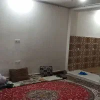 اجاره سوییت