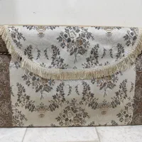 پشتی|پشتی|اسلامشهر, مسکن مهر اسلاشهر (شهرک امام خمینی)|دیوار