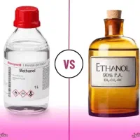 اتانول / الکل بدون افزودنی