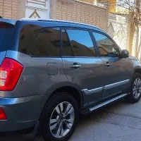 x 33s  مدل ۱۴۰۰ بدون رنگ و تمیز