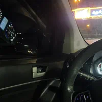 بایک x25|خودرو سواری و وانت|قم, زنبیل آباد|دیوار