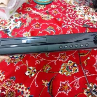 باند LG|پخش‌کننده DVD و ویدیو|شیرگاه, |دیوار