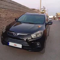 جکs5 بیرنگ ۹۴