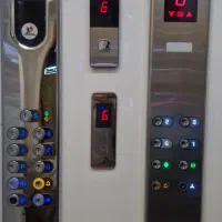 تکنسین فنی آسانسور