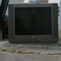 تلویزیون 21 SANAM