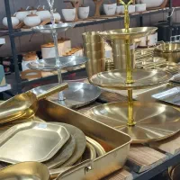 استخدام فروشنده حضوری