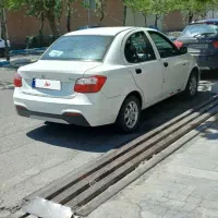 ساینا s مدل ۱۴۰۱