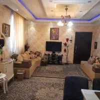 ویلایی 130متری شهرری دربست