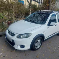 کوییک R مدل 1400