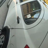 کوییک GXتیپ Lمدل۴۰۳ سفارشی در حد صفر|خودرو سواری و وانت|اصفهان, آبشار|دیوار