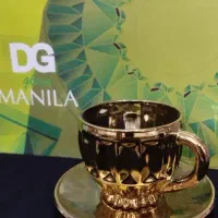 ظروف آشپزخانه|ظروف سرو و پذیرایی|اهواز, فتح|دیوار