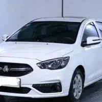 شاهین دنده و اتومات صفر و خشک تحویل آنی