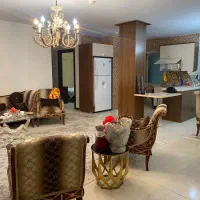 چیتگربرج ارکیده۱۰۰مترطبقه۱۲ویودریاچه بزرگراه وجنگل