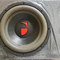 ساب و آمپیلی و میدرنج ،سیستم صوتی