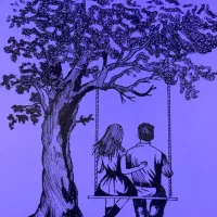 سفارش نقاشی