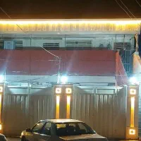 اجاره منزل ، آپارتمان