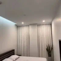 اپارتمان 100 متری/فول امکانات/ شهرک دانشگاه|اجارهٔ آپارتمان|پاکدشت, پاکدشت (مامازند)|دیوار