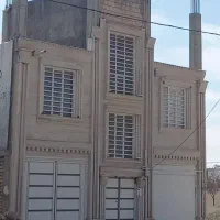 مغازه اجاره ای