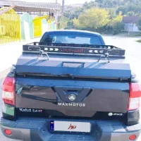 فروش کلوت|خودرو سواری و وانت|تهران, تختی|دیوار