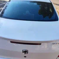 رانا TU5  عتیقه  LX|خودرو سواری و وانت|تبریز, |دیوار