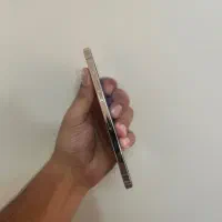 12promax|موبایل|سراب, |دیوار