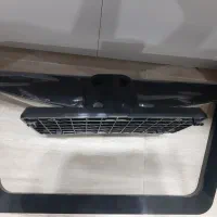 باند تلویزیون ال جی و پایه تلویزیون|تلویزیون و پروژکتور|کرمانشاه, |دیوار