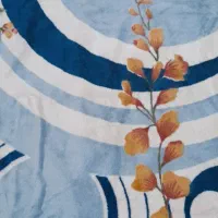 روفرشی  دوازده متری یزد ...|روفرشی|اصفهان, فرهنگیان|دیوار