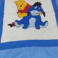 روتختی گودک