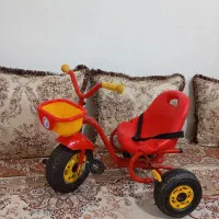 سه چرخه نو