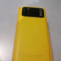 poco m3