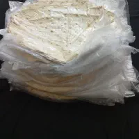 نان / تافتون / نان سنتی /|خوردنی و آشامیدنی|قم, محمد آباد|دیوار