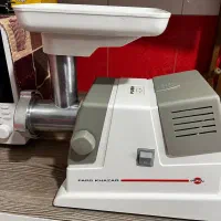 چرخ گوشت پارس خزر مدل ۱۴۰۰