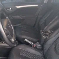 تارامدل۱۴۰۲دنده|خودرو سواری و وانت|چابهار, |دیوار